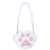 Детская сумка Лапка BAG3 Детская сумка Лапка BAG3